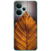 Чохол BoxFace Realme 14T 