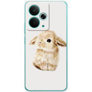 Чохол BoxFace Realme 14T 