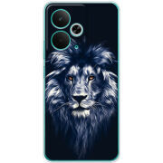 Чохол BoxFace Realme 14T 