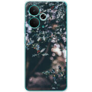 Чохол BoxFace Realme 14T 