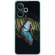 Чохол BoxFace Realme 14T 