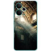 Чохол BoxFace Realme 14T 