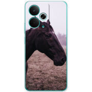 Чохол BoxFace Realme 14T 
