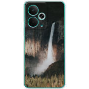 Чохол BoxFace Realme 14T 
