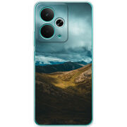 Чохол BoxFace Realme 14T 
