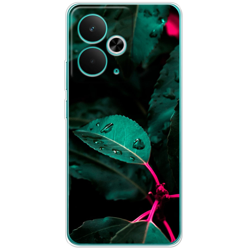 Чохол BoxFace Realme 14T 