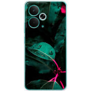 Чохол BoxFace Realme 14T 