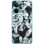 Чохол BoxFace Realme 14T 