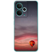 Чохол BoxFace Realme 14T 