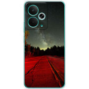 Чохол BoxFace Realme 14T 