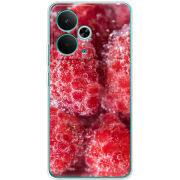 Чохол BoxFace Realme 14T 