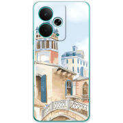 Чохол BoxFace Realme 14T 