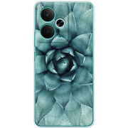 Чохол BoxFace Realme 14T 