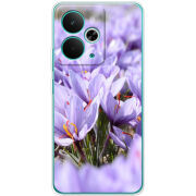 Чохол BoxFace Realme 14T 