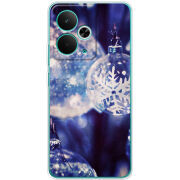 Чохол BoxFace Realme 14T 