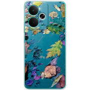 Чохол BoxFace Realme 14T 