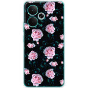 Чохол BoxFace Realme 14T 