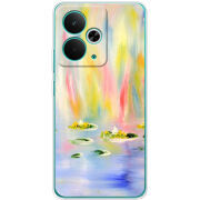 Чохол BoxFace Realme 14T 