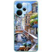 Чохол BoxFace Realme 14T 