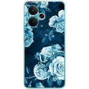 Чохол BoxFace Realme 14T 