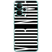Чохол BoxFace Realme 14T 