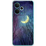 Чохол BoxFace Realme 14T 