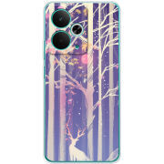 Чохол BoxFace Realme 14T 