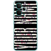 Чохол BoxFace Realme 14T 