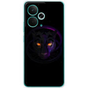 Чохол BoxFace Realme 14T 