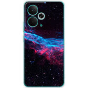 Чохол BoxFace Realme 14T 