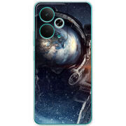 Чохол BoxFace Realme 14T 