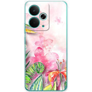 Чохол BoxFace Realme 14T 
