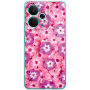 Чохол BoxFace Realme 14T 