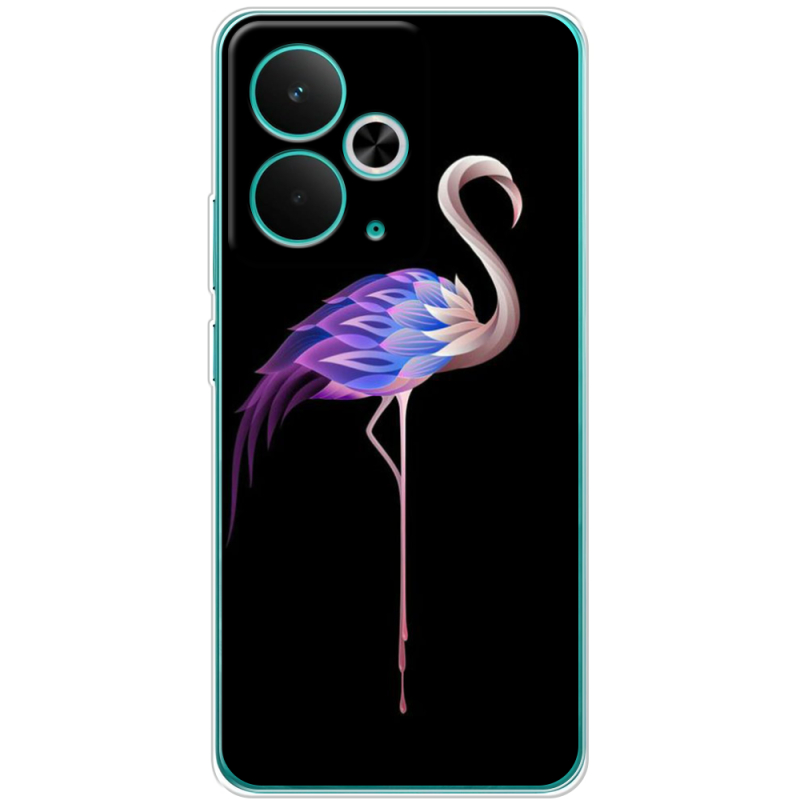 Чохол BoxFace Realme 14T 