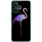 Чохол BoxFace Realme 14T 