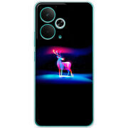 Чохол BoxFace Realme 14T 