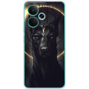 Чохол BoxFace Realme 14T 