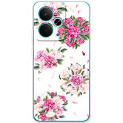 Чохол BoxFace Realme 14T 