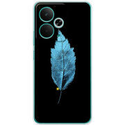 Чохол BoxFace Realme 14T 
