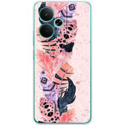 Чохол BoxFace Realme 14T 