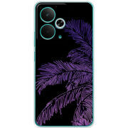 Чохол BoxFace Realme 14T 