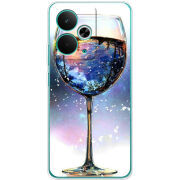 Чохол BoxFace Realme 14T 