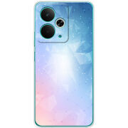 Чохол BoxFace Realme 14T 