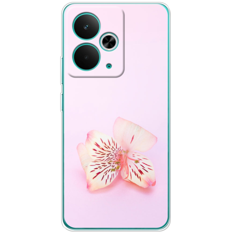 Чохол BoxFace Realme 14T 