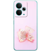 Чохол BoxFace Realme 14T 