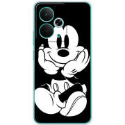 Чохол BoxFace Realme 14T 