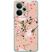Чохол BoxFace Realme 14T 