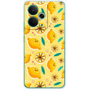 Чохол BoxFace Realme 14T 