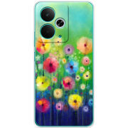 Чохол BoxFace Realme 14T 
