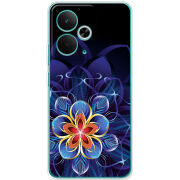 Чохол BoxFace Realme 14T 